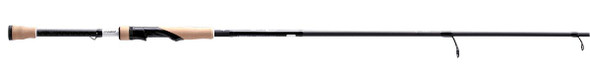 13 Fishing  - Omen Black Spinning Rods