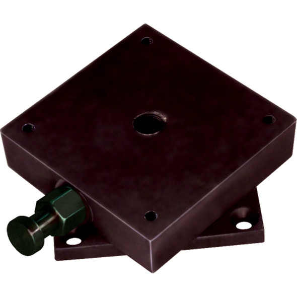 Downrigger Mounts: Get Complete Downrigger Mounting Systems From The