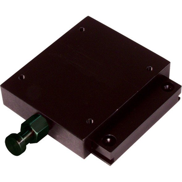 BIg Jon Downrigger Mounting Systems from
