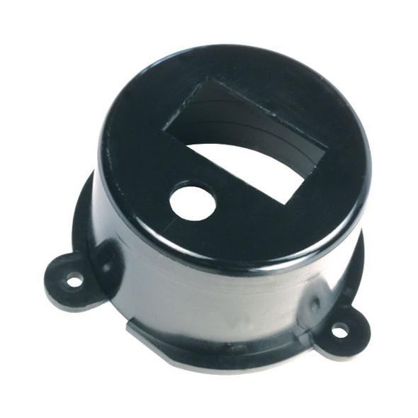 Big Jon downrigger del 51145 - switch cap