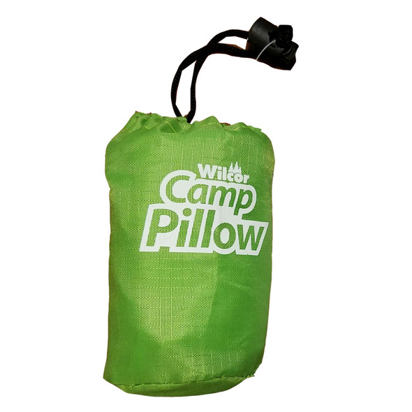 Pillow Quick Fill 11"X18" Pillow Quick Fill 11"X18"