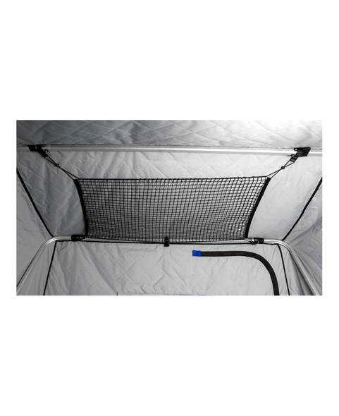 Buy Ice Fishing Shelters, Shanties, Tents & Accessories - Fish307