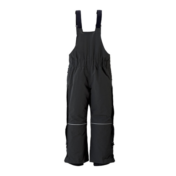 Striker Ice - Youth Predator Pants - Black Striker Ice - Youth Predator Pants - Black