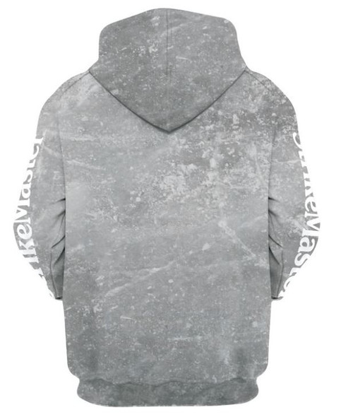 Sweat StrikeMaster ® - glace claire