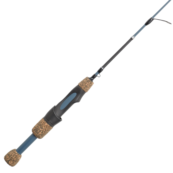 Fenwick Elite Tech™ Ice Spinning Rod Fenwick Elite Tech™ Ice Spinning Rod