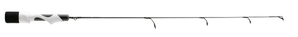 13  Fishing - Wicked Ice Rod 25" Medium