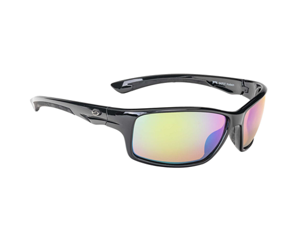 Strike King - Sunglasses Pro Shiny Tortoiseshell Frame Multi Layer