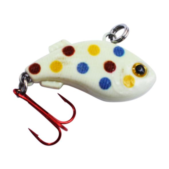 KENDERS 1/2" K-RIP WNDRBRD GLO WONDERBREAD GLOW 8155 KENDERS 1/2" K-RIP WNDRBRD GLO WONDERBREAD GLOW 8155