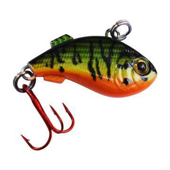 KENDERS 3/4" K-RIP FIRETIGER 8194 KENDERS 3/4" K-RIP FIRETIGER 8194