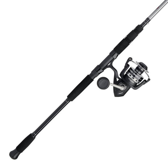 PENN Pursuit® IV Combo - PURIV6000902MH PENN Pursuit® IV Combo - PURIV6000902MH