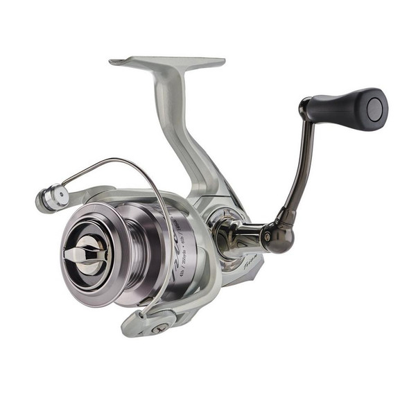 Pflueger Trion® Spinning Reel - TRIONSP35X 1498330 Pflueger Trion® Spinning Reel - TRIONSP35X 1498330