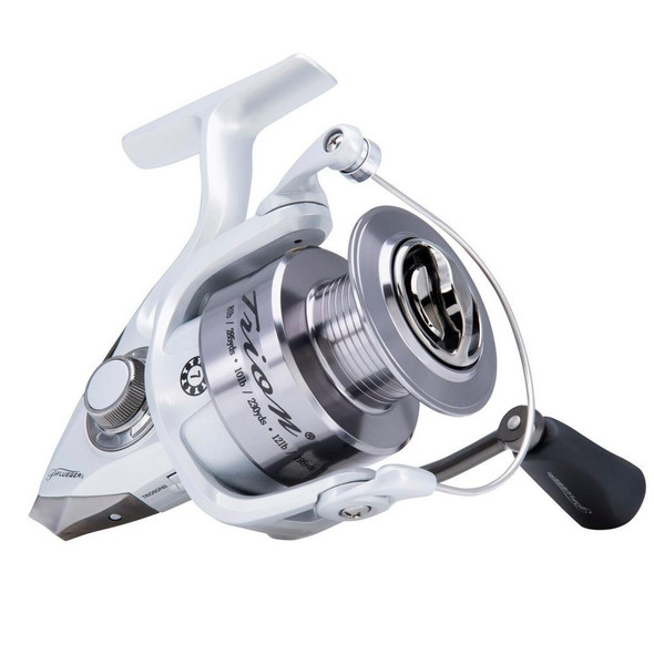 Pflueger Trion® Spinning Reel - TRIONSP40X Pflueger Trion® Spinning Reel - TRIONSP40X