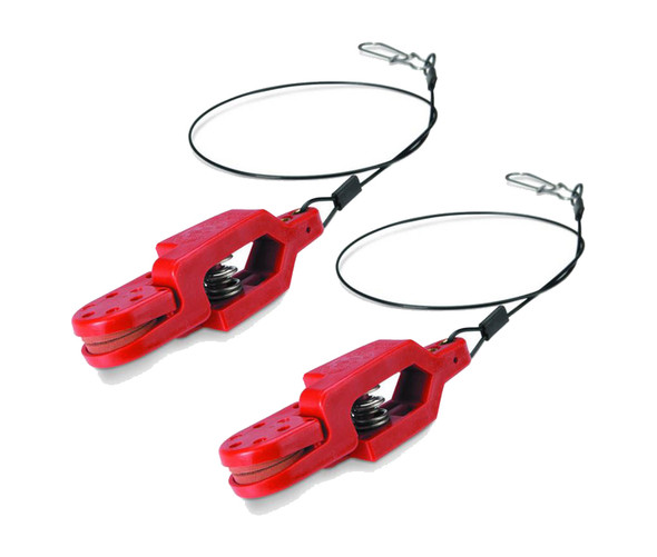 2 PACK - Cannon Offshore Saltwater Line Release - 2250109 (2200109)