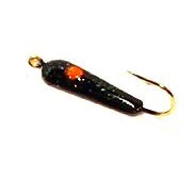 Caty Jigs - Gabaritos Finos #8