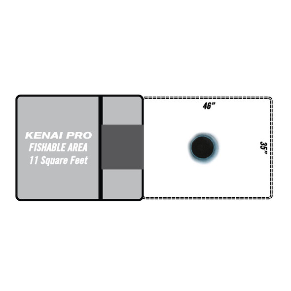 Clam Jason Mitchell Mack Rods