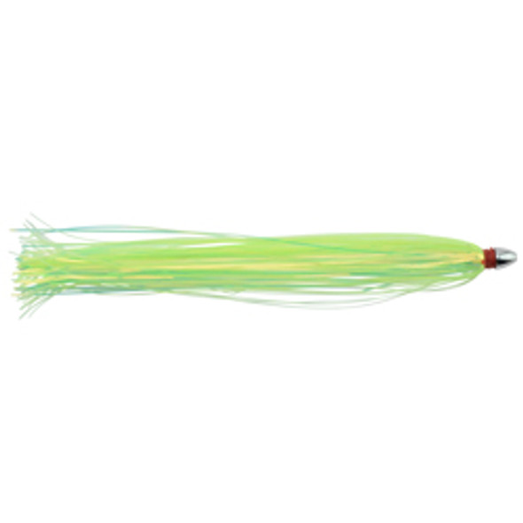 C&H Lures - Pearl Baby Long Lure