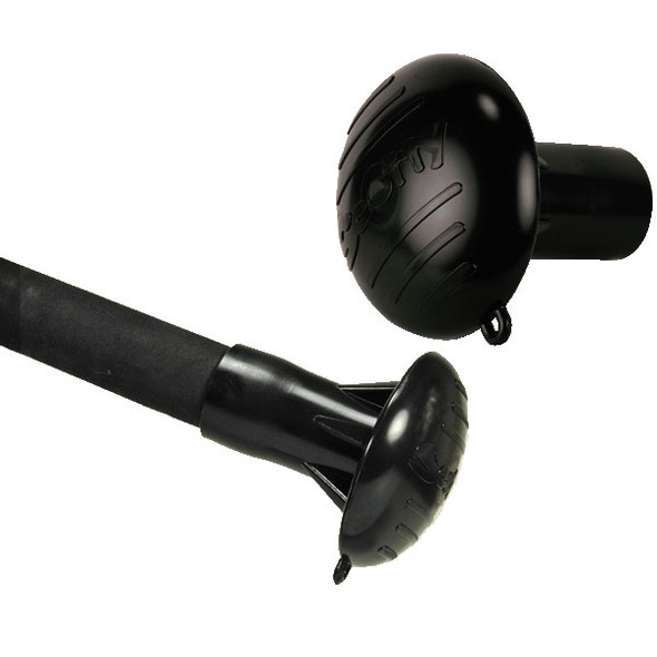 Scotty 425 Hammer Head Rod Butt Cushion