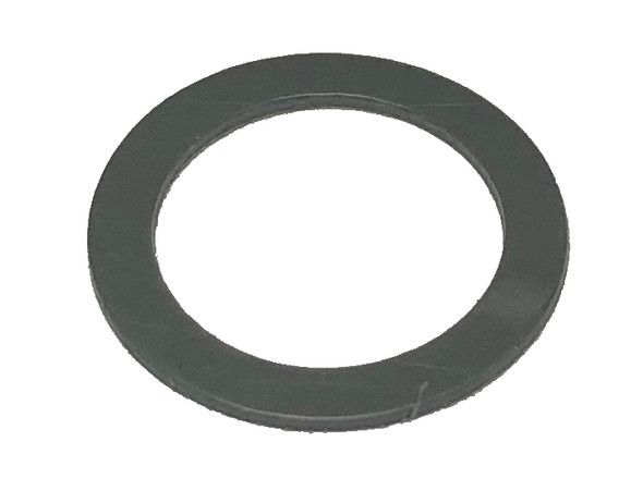 Minn Kota Trolling Motor Part - WASHER - NYLATRON SK990-070 (OBSOLETE)