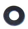 Minn Kota or Cannon Part - WASHER-5/16 STD (S/S) 2151726