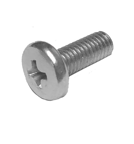 Minn Kota Trolling Motor Part - SCREW 2223454