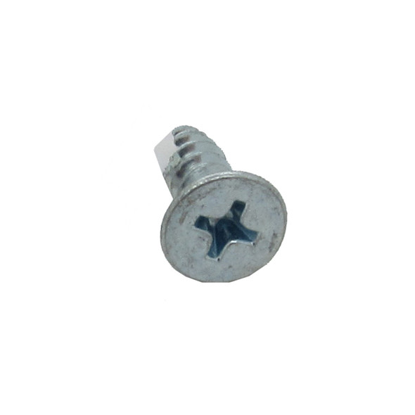 Minn Kota Trolling Motor Part - SCREW 2053401 (2053401)