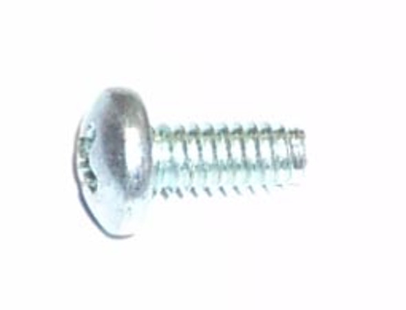 Minn Kota Trolling Motor Part - SCREW-8-32 X 3/8 TRI-LOBE PPH 2053415