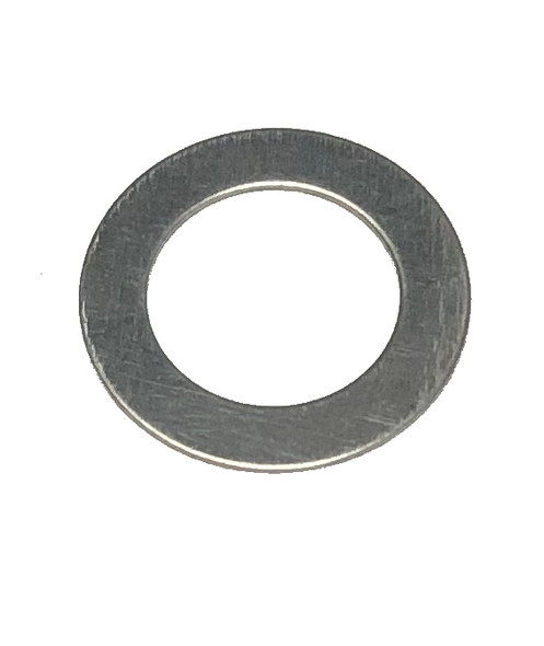 Minn Kota Trolling Motor Part - WASHER - STEEL THRUST - SK990-067***OBSOLETE***