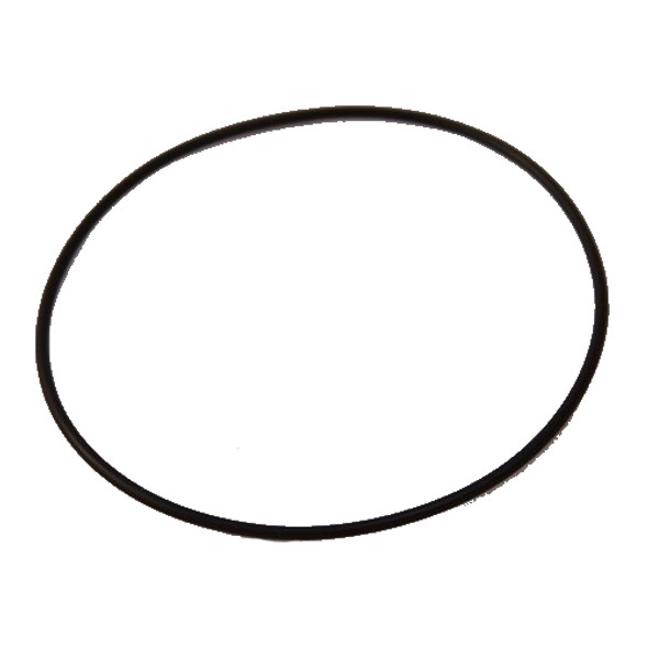 Minn Kota Trolling Motor Part - O-RING - SK701-039