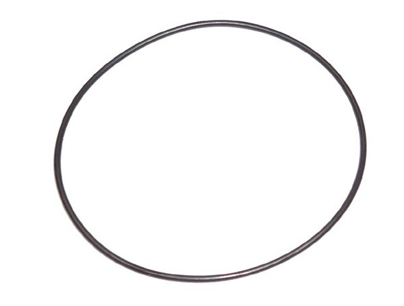 Minn Kota Trolling Motor Part - O-RING - 701-081