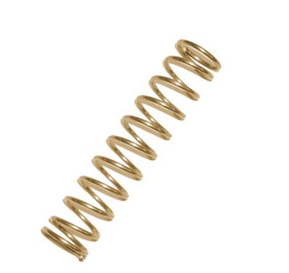 Parts & Repair - Minn Kota Parts - Minn Kota Trolling Motor