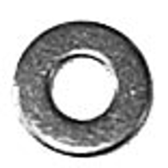 Minn Kota Trolling Motor Part - WASHER-FLAT 9/32 X 5/8 X 1/16 - 2371712 Minn Kota Trolling Motor Part - WASHER-FLAT 9/32 X 5/8 X 1/16 - 2371712