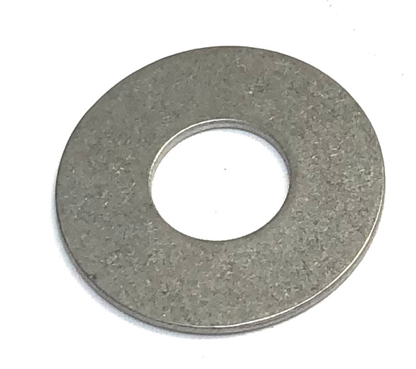 Minn Kota Trolling Motor Part - WASHER,S/S,ID .318 OD .750 - 2071712