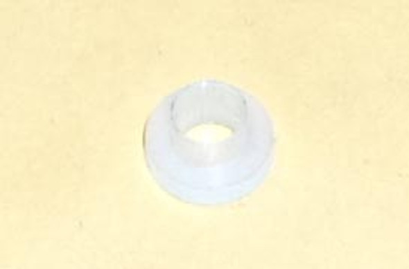 Minn Kota Trolling Motor Part - WASHER-INSUL.(TRANSF.BAR) - 2301710