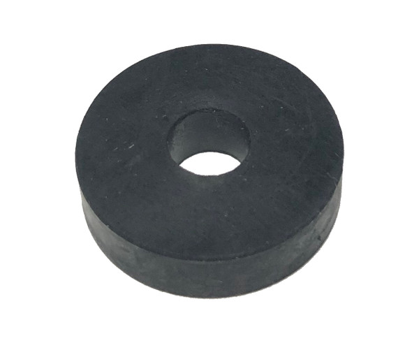 Minn Kota Trolling Motor Part - WASHER-MOUNTING*RUBBER - 2301720