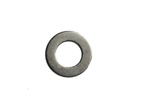 Minn Kota Trolling Motor Part - WASHER-THRUST - 2051703