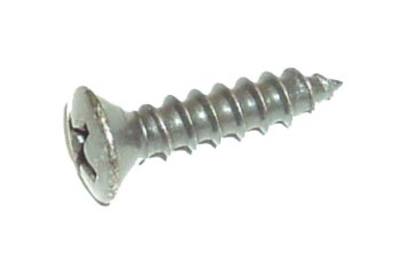 Minn Kota Trolling Motor Part - SCREW-8-18 X 3/4 STALGARD - 2372111