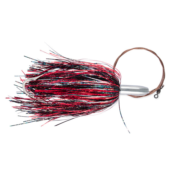 Billy Baits Lures produkter - FISH307.com