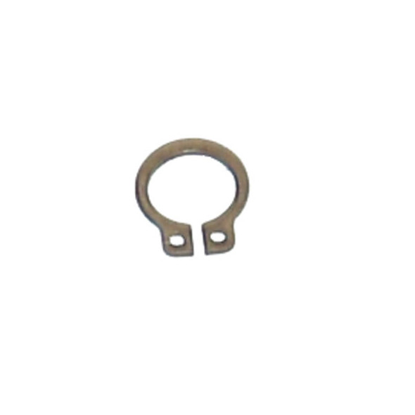 Minn Kota Trolling Motor Part - RETAINING RING - 788-030