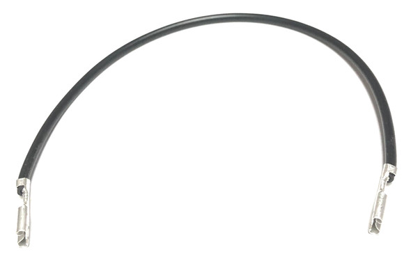 Minn Kota Trolling Motor Part - WIRE, JUMPER - 2370707
