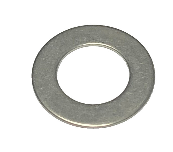 Minn Kota Edge 45 Hand Control Parts - 2013 from FISH307.com