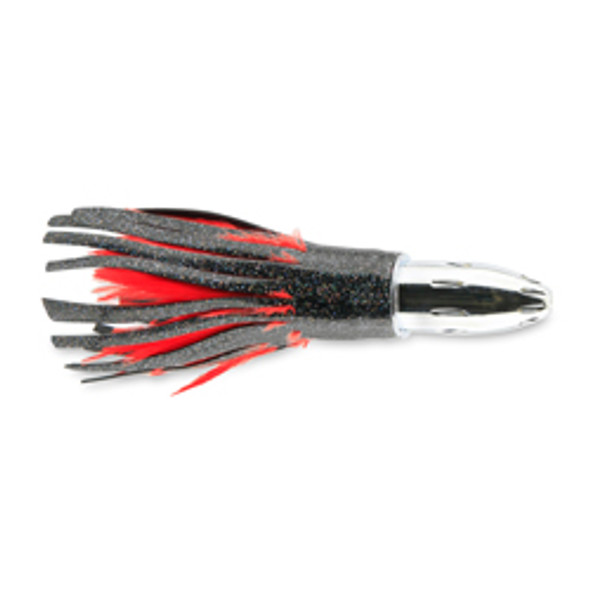 Billy Baits - Mister Big Lure - Feather