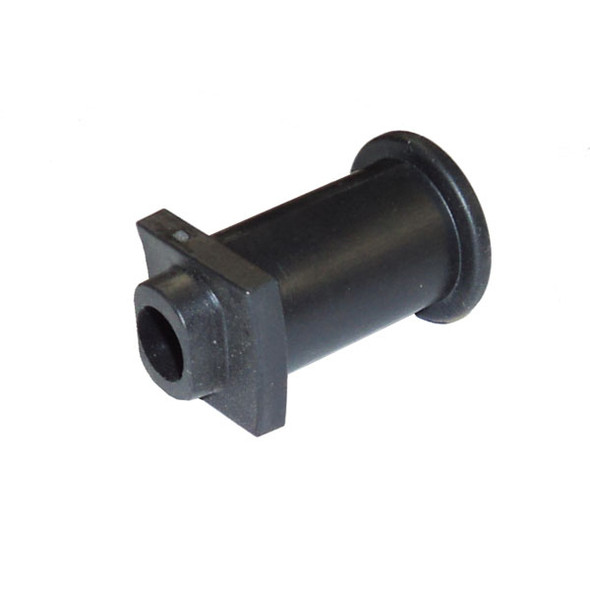 Minn Kota Trolling Motor Part - KNOB-ORIENTATION COLLAR - 2070101***OBSOLETE***