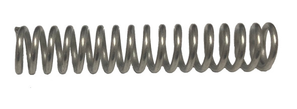 Minn Kota Trolling Motor Part - SPRING, COMPRESSION - 2222716