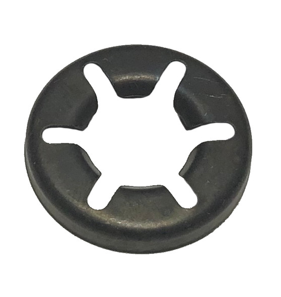 Minn Kota Trolling Motor Part - BEARING RETAINER **OBSOLETE** - 784-045