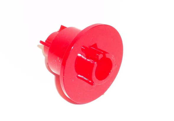 Minn Kota Maxxum 74 (42 inch) Parts - 2003 from FISH307.com
