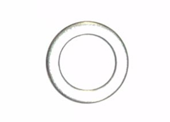 Minn Kota Trolling Motor Part - WASHER-SPRING SUPPORT - 2051706