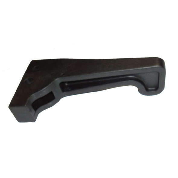 Minn Kota Trolling Motor Part - CAM ARM - 2228415