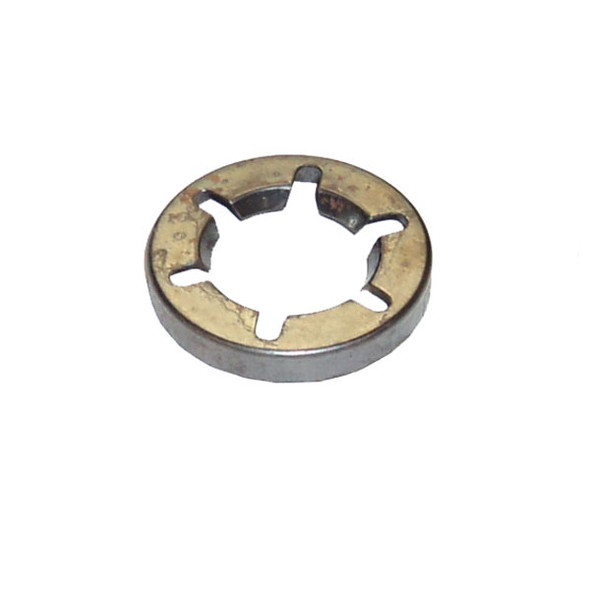 Minn Kota Trolling Motor Part - BEARING RETAINER - 784-025