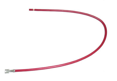 Minn Kota Maxxum 74 Hand Control (52 inch) Parts - 2003 from