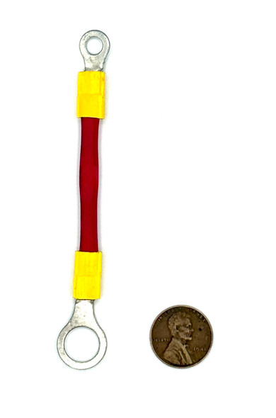 Minn Kota DeckHand 15 Parts - 2009 from FISH307.com
